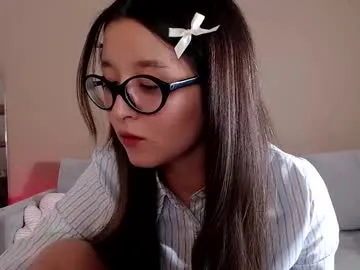 eroimi — GOAL: Pussy play under my panties [4 tokens remaining] I'm Arimi and I'm #new here. A little nervous, a little curious, and open to good energy #asian #18 #teen #natural