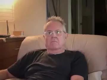 Discover slutty model Erostalk erostalk from Chaturbate