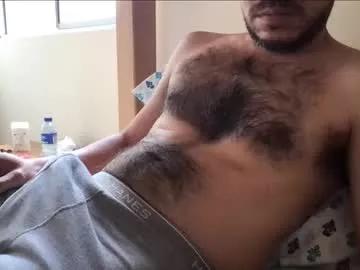 Discover Chaturbate's Esc0o esc0o from Chaturbate