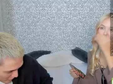 Masturbate to Chaturbate's Eshcka eshcka from Chaturbate