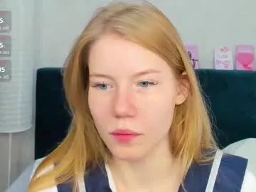 esme_runn on Chaturbate 