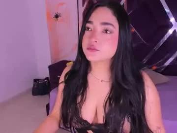 Naked esmeraldaasm from Chaturbate esmeraldaasm from Chaturbate