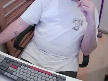 essex_wild — Horny Essex Lad #horny #hung #bigcock #british #thickcock