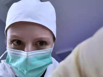 Try Esterhernandes, she wants to masturbate for you esterhernandes from Chaturbate