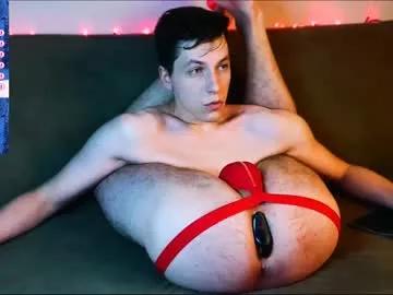 ethan7inches on Chaturbate 