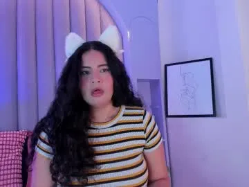 eva_daemon on Chaturbate