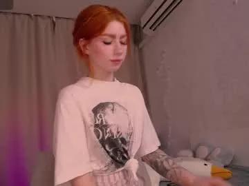 evaa_moonn_ on Chaturbate 