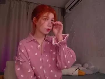 evaa_moonn_ on Chaturbate 