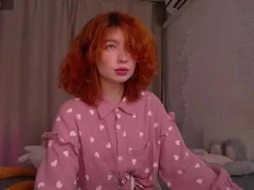 evaa_moonn_ on Chaturbate 