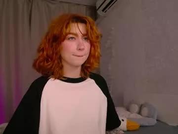 evaa_moonn_ on Chaturbate 