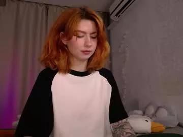 evaa_moonn_ on Chaturbate