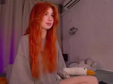 evaa_moonn_ on Chaturbate 