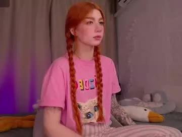 evaa_moonn_ on Chaturbate 