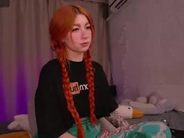 evaa_moonn_ on Chaturbate 