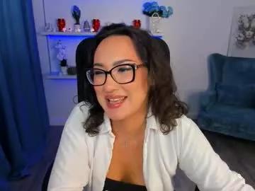 Chaturbate Evasarazardje evasarazardje from Chaturbate