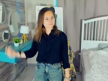 eve_satar on Chaturbate 