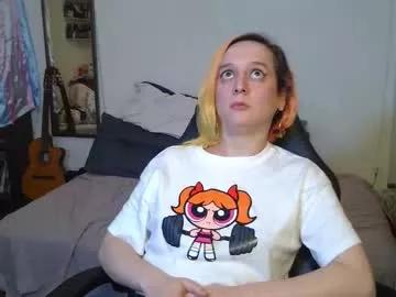 Discover cute stripper Evelan123 evelan123 from Chaturbate