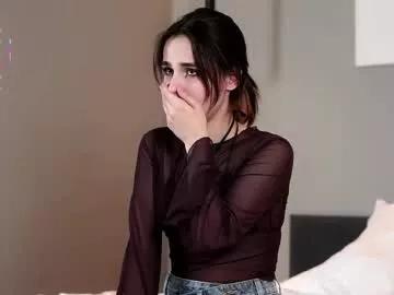 Explore Chaturbate's Evervessi evervessi from Chaturbate