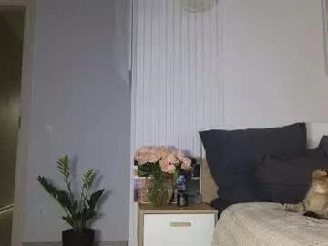 Gorgeous evi_woow from Chaturbate evi_woow from Chaturbate