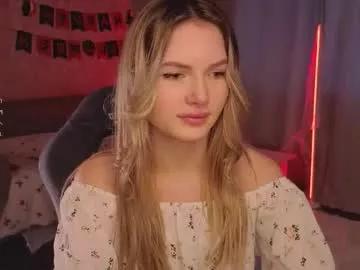 Slutty evilyn_next_door from Chaturbate evilyn_next_door from Chaturbate