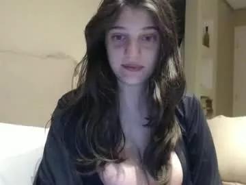 Discover sweet stripper Eyecandybella eyecandybella from Chaturbate