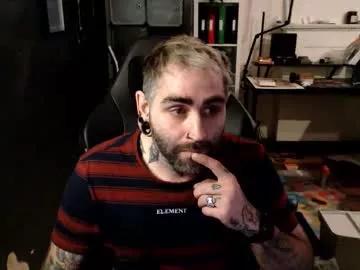 Amazing eytab from Chaturbate eytab from Chaturbate