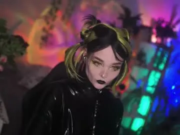 faith_chan — SENSUAL DANCIND<ANACONDA-CHAN OUR GREAT BENEVOLENT SUPREME LEADER AND OVERLORD MASTER RULER OF THE UNIVERSE AND ITS SEVEN PLANETARY GALAXIES #mistress #ahegao #cosplay #goth [314 tokens remainin