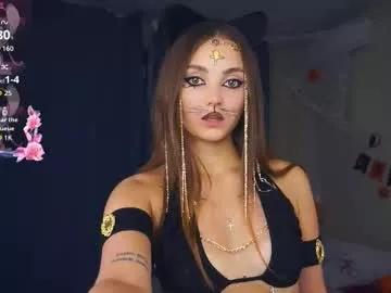 Slutty falineellson from Chaturbate falineellson from Chaturbate