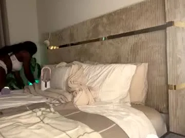 fancygirlie22 — Goal:  Show Anal #anal #ebony #bigboobs  #topless #tits - Last Goal!