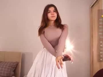 Freechat fannyedger on Chaturbate