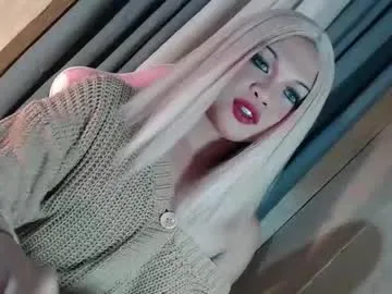 fantasticcock69_daniella — wanna taste a goddess cock?  #asian #bigcock #mistress #pantyhose #smoke