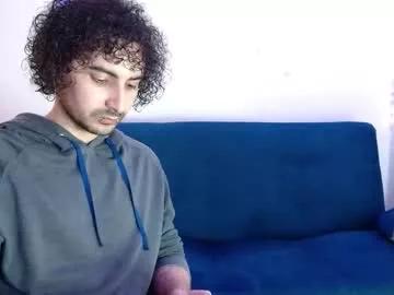 Masturbate to cute model Fap_and_furious_ fap_and_furious_ from Chaturbate