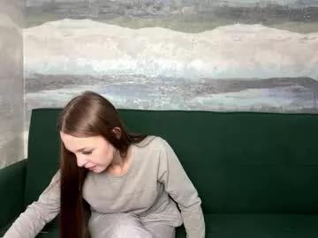 farahmantifel from Chaturbate