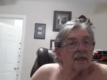 Chaturbate fatdickad is Freechat fatdickad — Freechat on Chaturbate