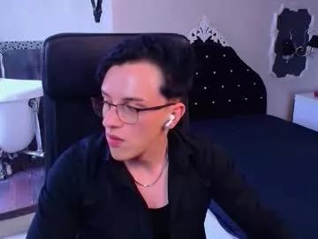 Freechat felixstark on Chaturbate