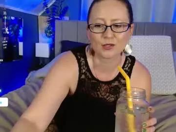 Away fern_verdant on Chaturbate