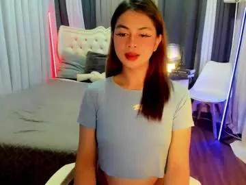 fetty_j on Chaturbate 