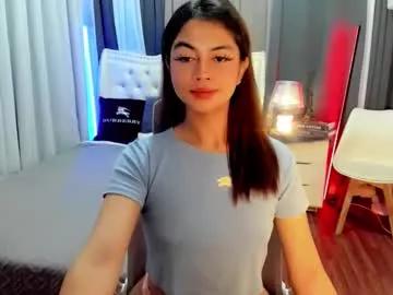 fetty_j on Chaturbate 