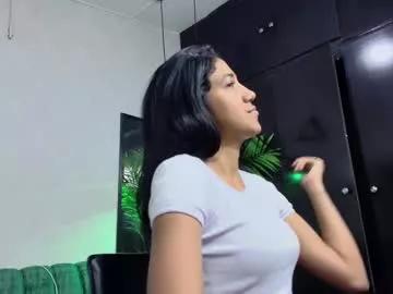 ffreyja_ on Chaturbate 