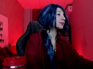 Checkout naked camslut Filipinaadams filipinaadams from Chaturbate