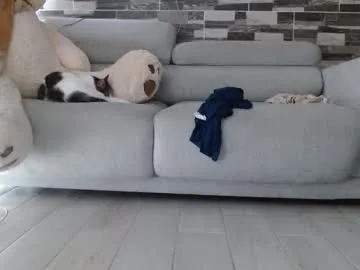 finebitches — Multi Goal: helpme to make squirt #bigboobs   #bigass #lovense #domi #masturbation #cum #squirt [995 tokens left] #happy #birthdayy   #balloon #with #your #name  100 #tips