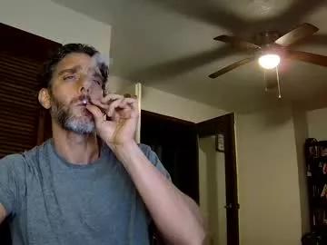 Try Finnsage, he wants to masturbate for you finnsage from Chaturbate