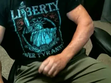 fitguy40 — #muscleworship #cockring #tightass #sexydaddy #sexymuscles