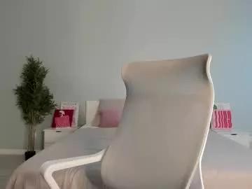 Sweet fox_beauty from Chaturbate fox_beauty from Chaturbate