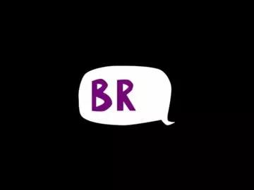 Freechat francescacollins on Chaturbate