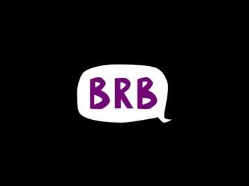 Freechat francescacollins on Chaturbate