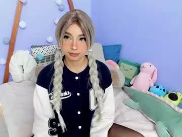 Freechat frank_sasha on Chaturbate