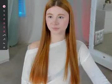 freckle_diyana on Chaturbate 