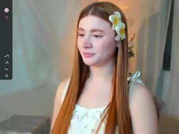 freckle_diyana on Chaturbate 