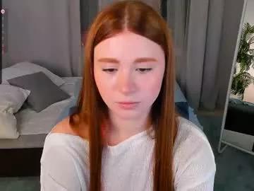 freckle_diyana on Chaturbate 
